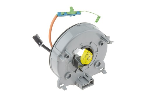 Lenkwinkelsensor schleifring - lenkwinkelsensor,