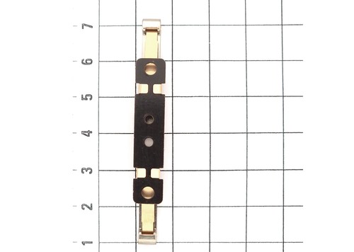 Märklin e201570 schleifer - h0,