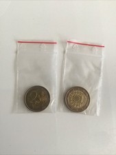 2 Euro  Belgien 2015 - 30