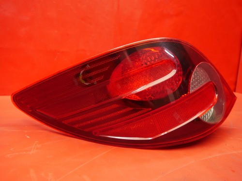 Rückleuchte mercedes w251 - mercedes,