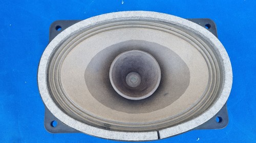 Rft hochton lautsprecher - hochton,