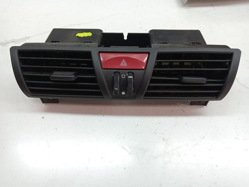Heizungsluftgitter 6358502 - heizungsluftgitter,