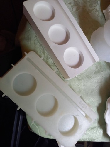 Silikonform einschieber mit - silikonform,