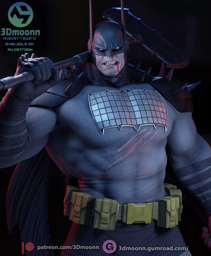 Absolute batman 4 - absolute, dc,
