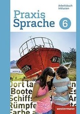 Praxis Sprache -
