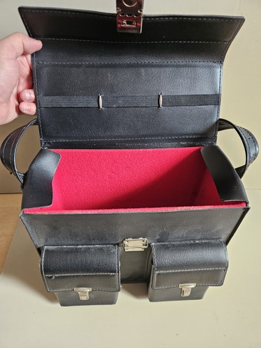 Kamera video und - kamera, foto