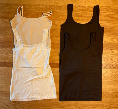 Unterhemden shapewear body mey - body,