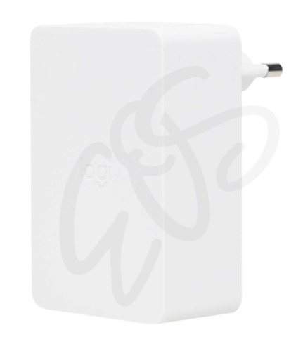 Logitech poe injector mit - poe,