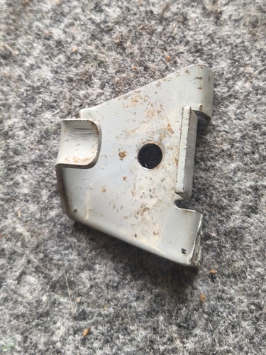 Winkel sitzbank simson - simson, spatz