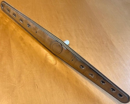 Miele untere sprüharm - sprüharm, für