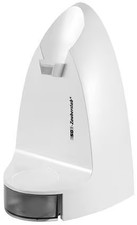 ESGE-Zauberstab® Zauberbasis