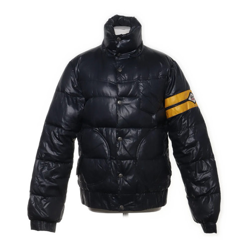 Roy rogers daunenjacke - roy, rogers,