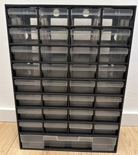 Allit VarioPlus Hobby 33