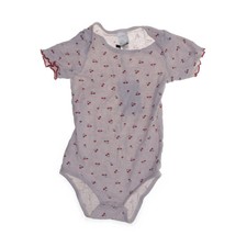 Alana, Body, Größe: 98/104