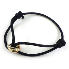 Cartier 10000 Federarmband