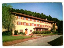 Freiburg-Günterstal