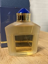 Boucheron Jaipur Homme Eau de