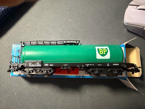 Märklin 4653 bp - märklin,