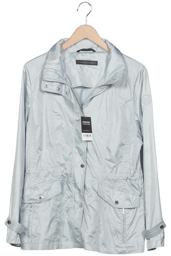 Fuchs schmitt jacke damen - fuchs,