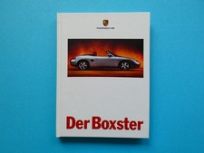 Prospekt / Buch / Katalog /