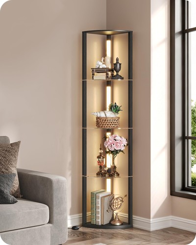 Stehlampe wohnzimmer mit - stehlampe,