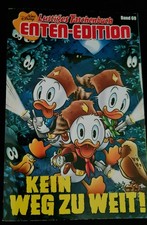 Ltb enten edition - edition,
