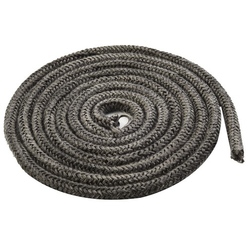 1pc schwarzer ofen - schwarzer, ofen/feuerseil