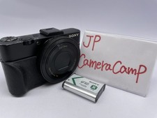 Englisch OK Exc Sony