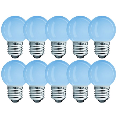 Müller licht led - 10, müller-licht