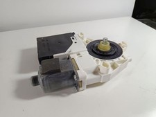 Motor Fensterheber links vorn