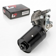 Wischermotor Frontwischermotor