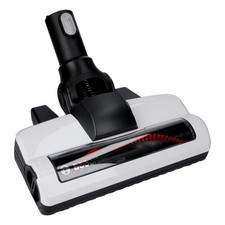 BOSCH 17002172 Elektrobürste