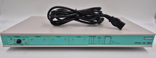 Siemens Hipath HG3800 Server
