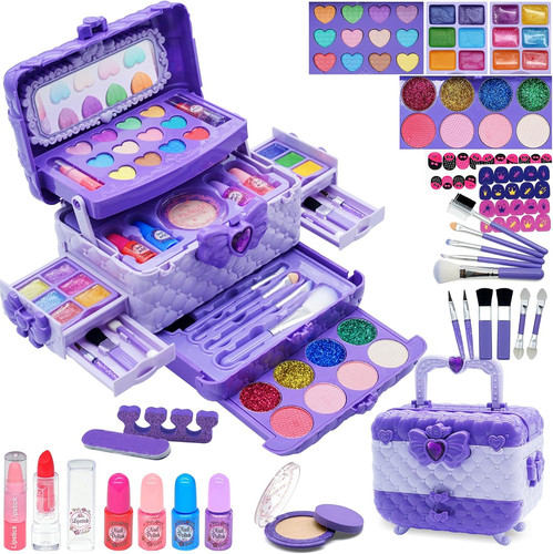 Kinderschminke set make - set, up