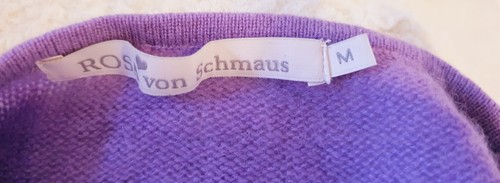 Strickjacke fliederfarben - strickjacke,,