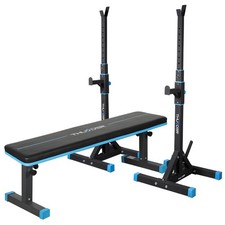 Hantelbank - Fitnessbank