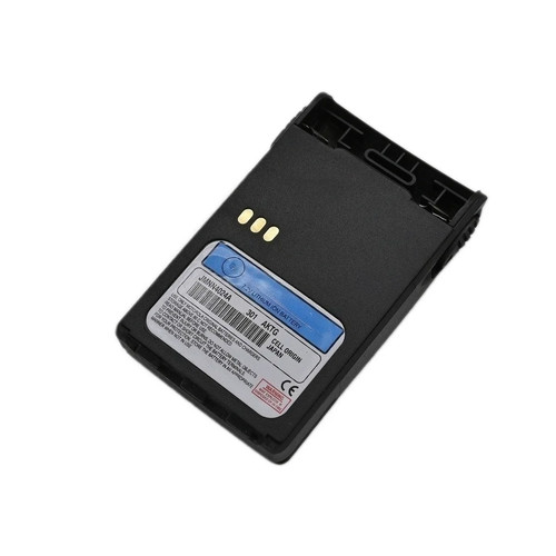 Jmnn4024 akku passend für - akku,