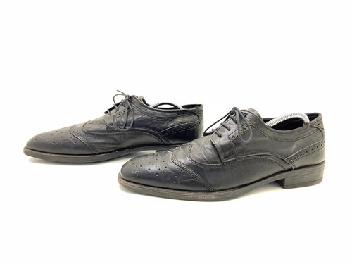 Pat calvin herren halbschuh - calvin,