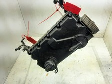 038103373F zylinderkopf r