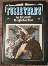 Kein Durcheinander /Die Jagd