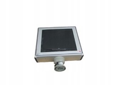 Fujitsu FUTRO S450-2 E19-6 LED Terminal 1 Stk 