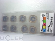 10x mitsubishi sdmt - 10x,