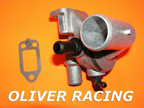 Thermostat chrysler voyager - thermostat,