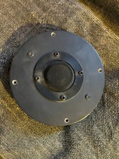 ein AUDAX HD 13 D34H HOCHTON