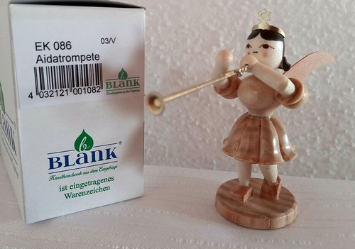 Blank neuheit 2022 engel - neuheit,