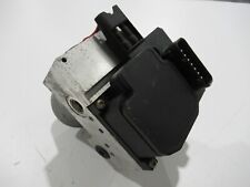 VW T4 Facelift 7D ABS ESP