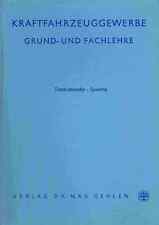 Trzebiatowsky, Hans; Spaethe