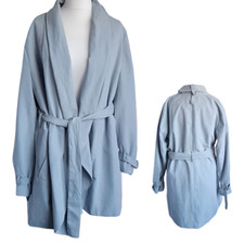 Esprit women's spring/summer