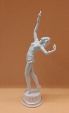 Rosenthal Porzellan figur