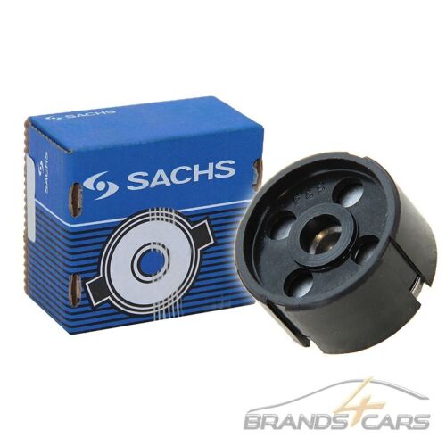 Sachs ausrücklager drucklager - sachs,